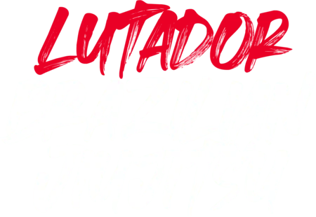Lutador Brazilska Džiudžica